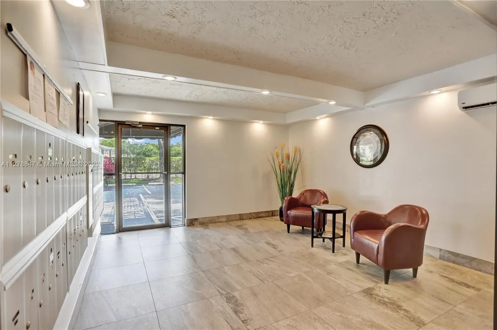 6020 NW 44th St # 407, Lauderhill FL 33319