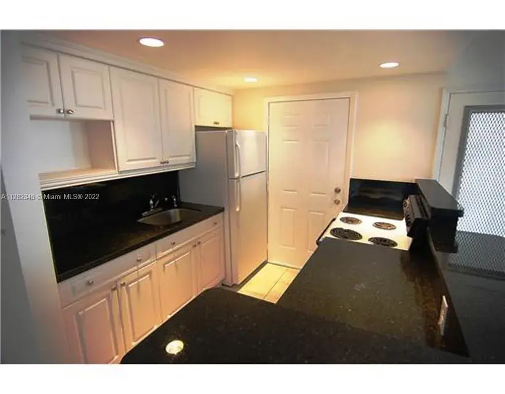 801 Meridian Ave # 4G, Miami Beach FL 33139