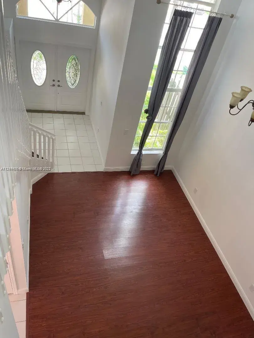 15623 SW 100th Ter # 15623, Miami FL 33196