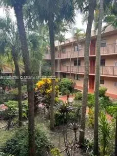 10985 SW 107th St # 303, Miami FL 33176