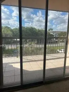 10985 SW 107th St # 303, Miami FL 33176