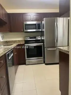 10985 SW 107th St # 303, Miami FL 33176