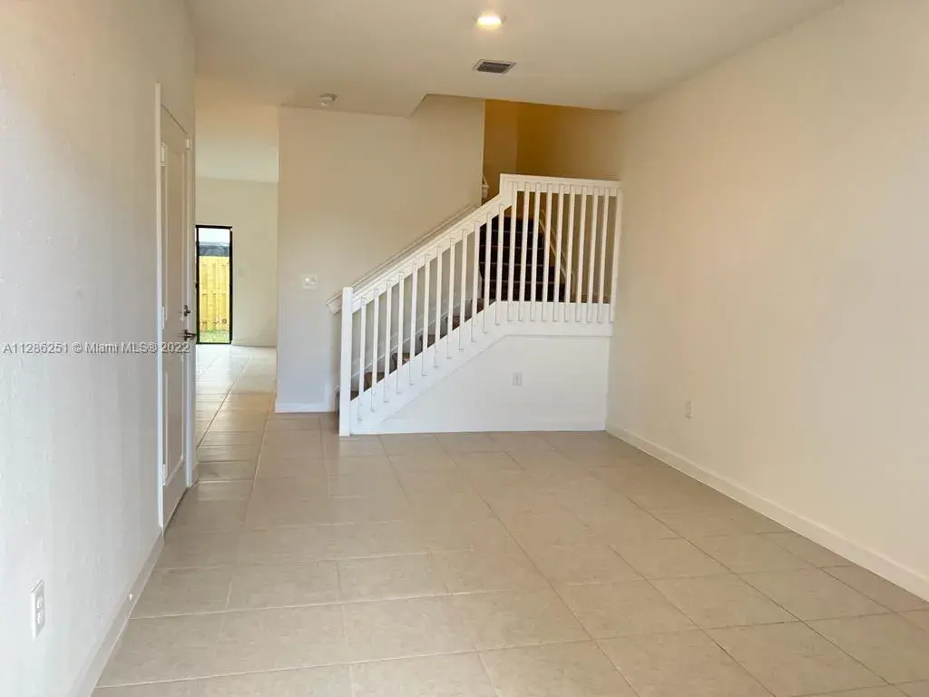 24626 SW 119 court # 24626, Homestead FL 33032