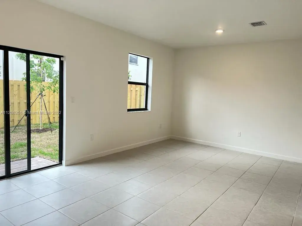 24626 SW 119 court # 24626, Homestead FL 33032