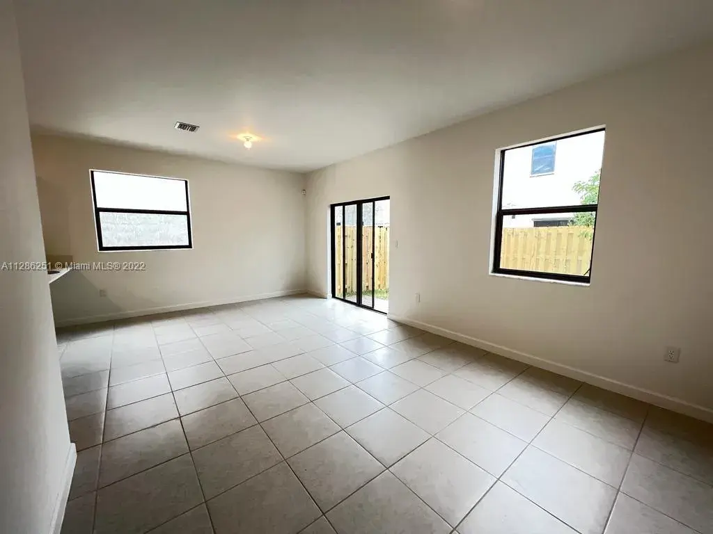24626 SW 119 court # 24626, Homestead FL 33032