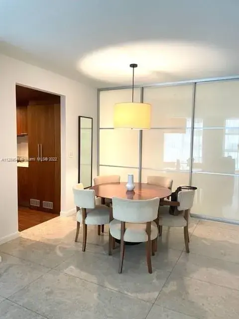 50 Biscayne Blvd # 614, Miami FL 33132