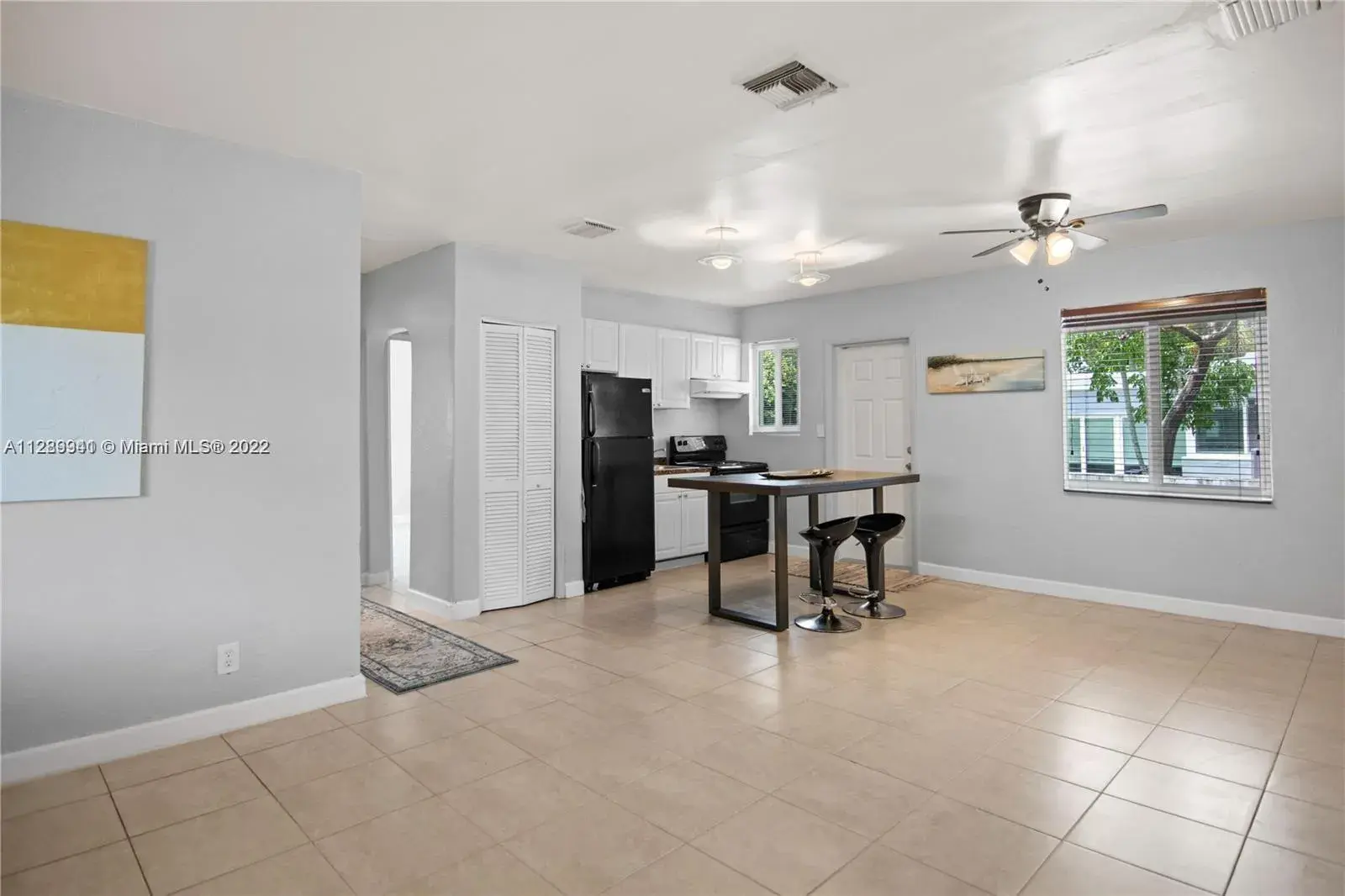 1908 Funston St # 2, Hollywood FL 33020