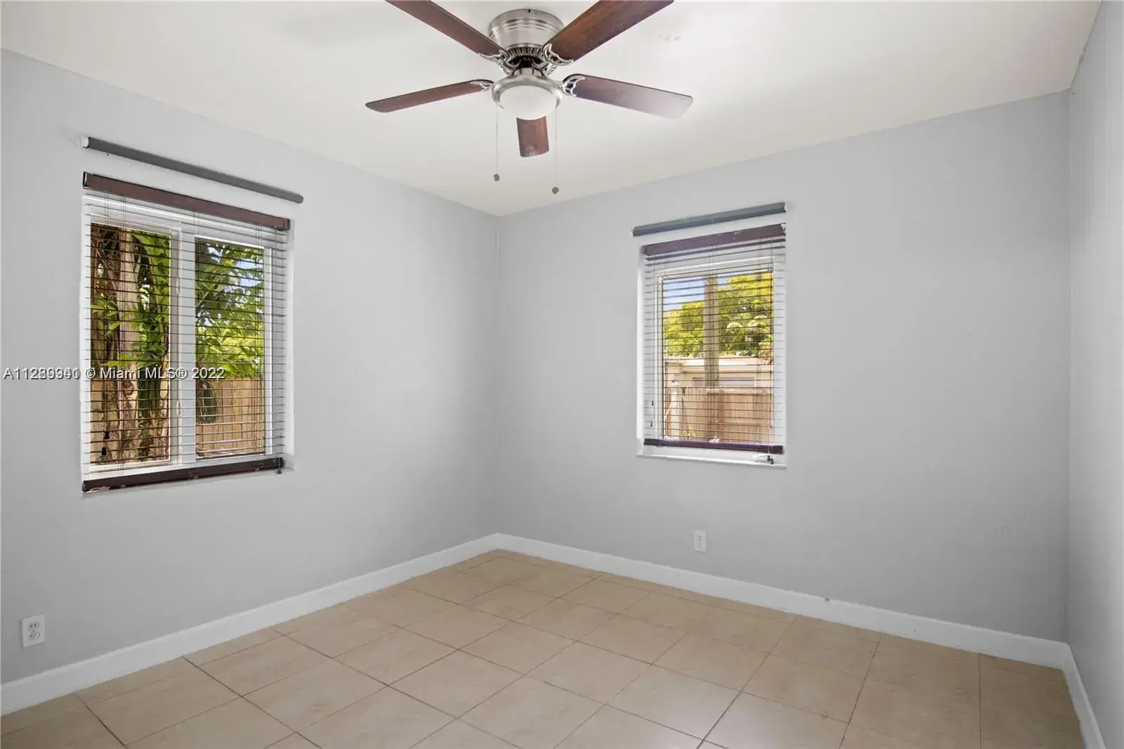 1908 Funston St # 2, Hollywood FL 33020