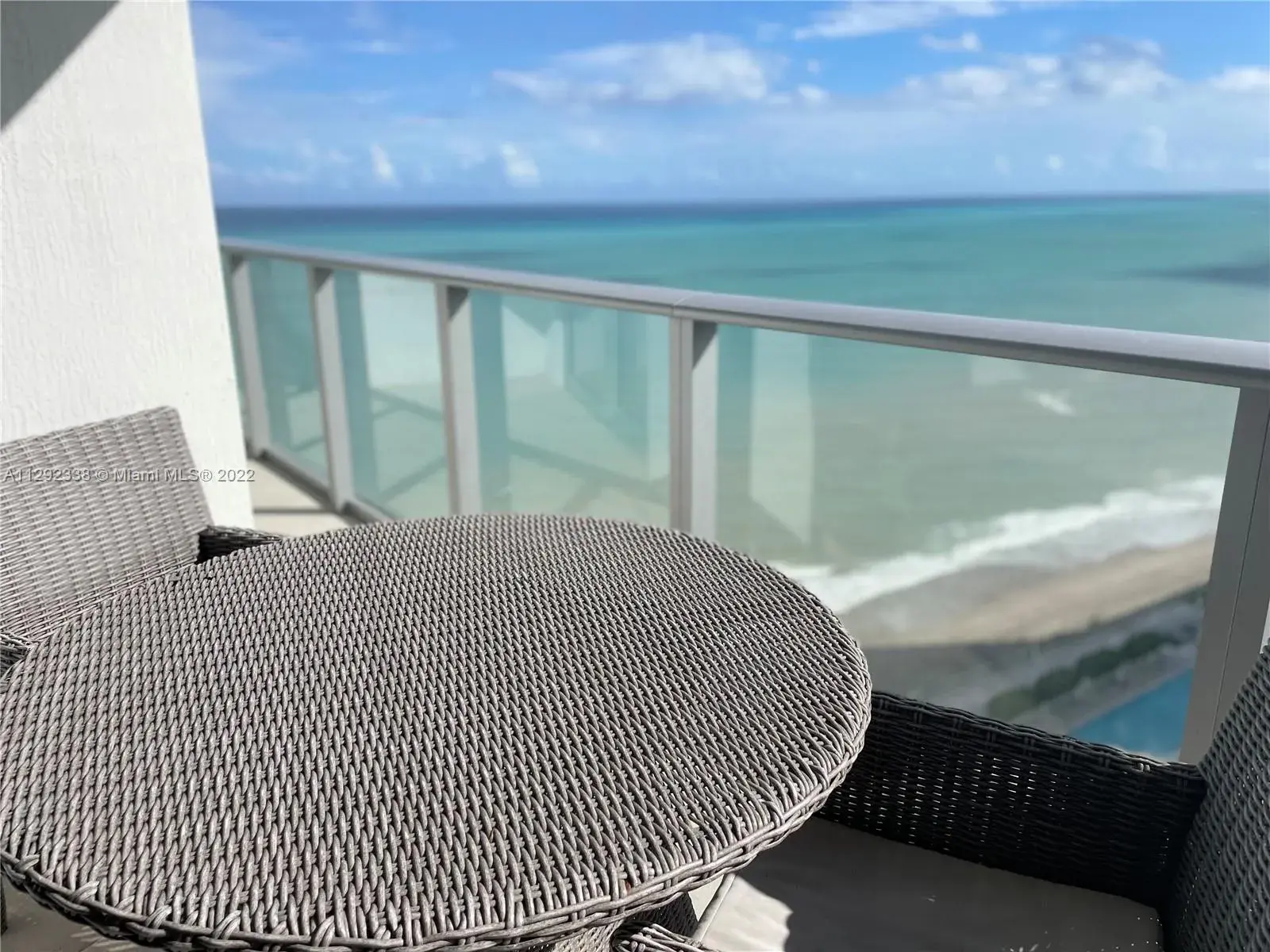 4111 S Ocean Dr # 2303, Hollywood FL 33019