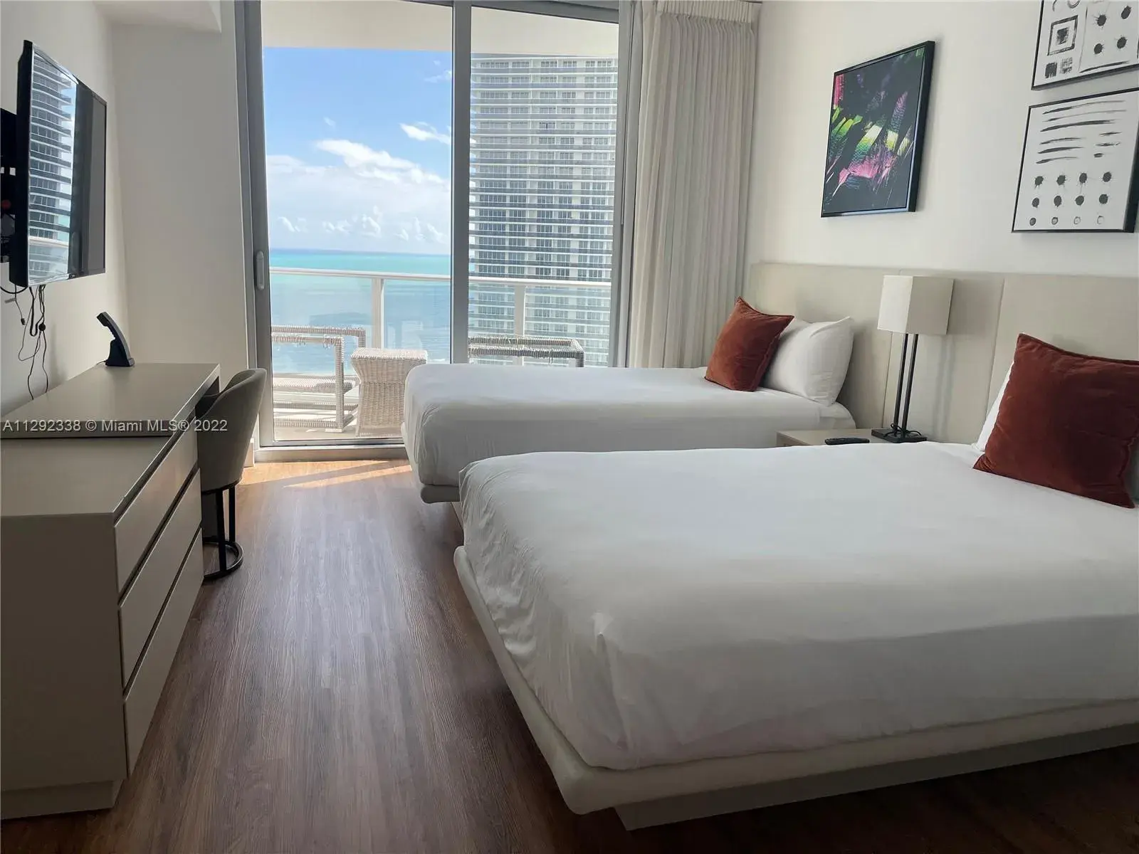 4111 S Ocean Dr # 2303, Hollywood FL 33019