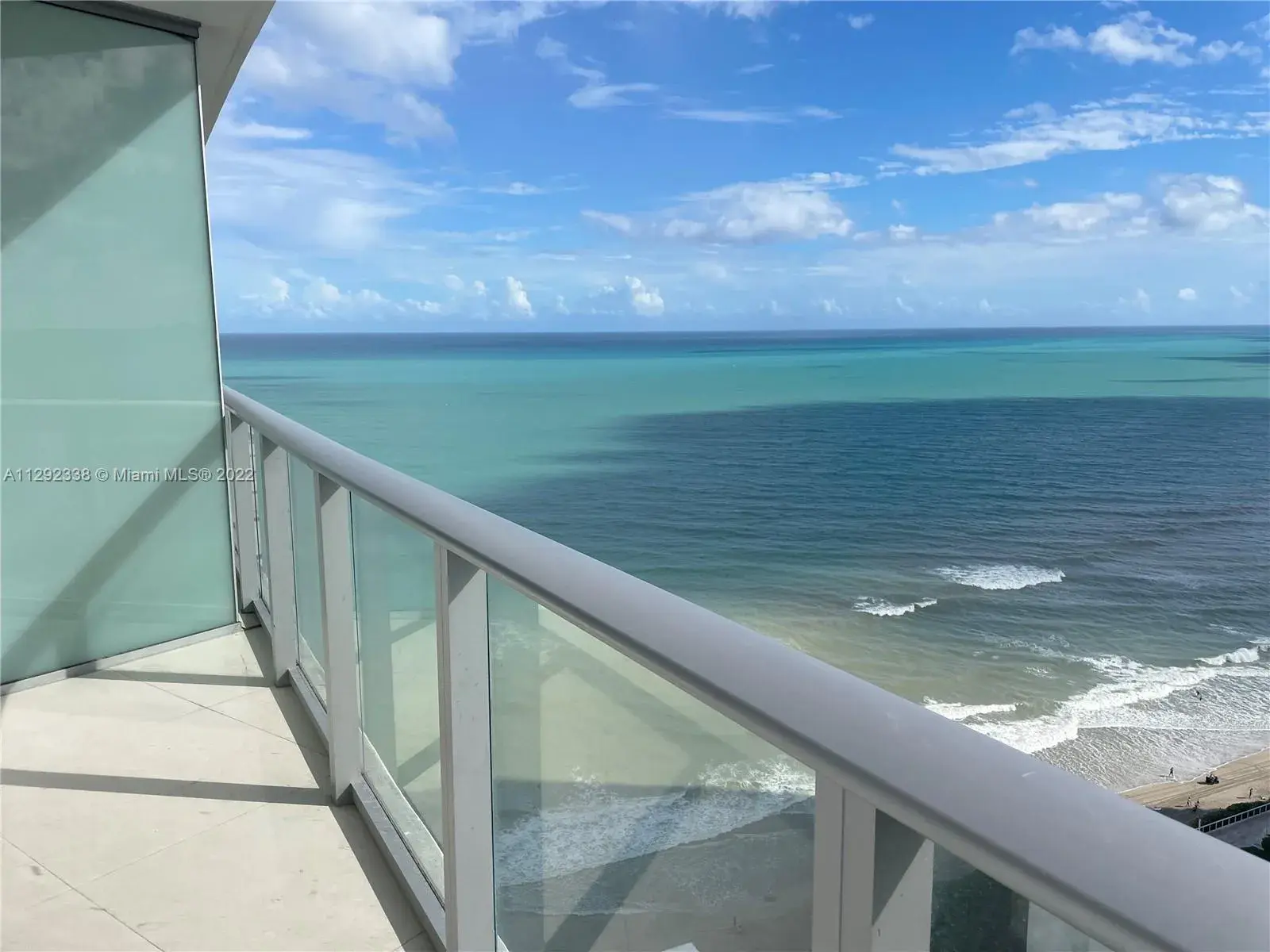 4111 S Ocean Dr # 2303, Hollywood FL 33019