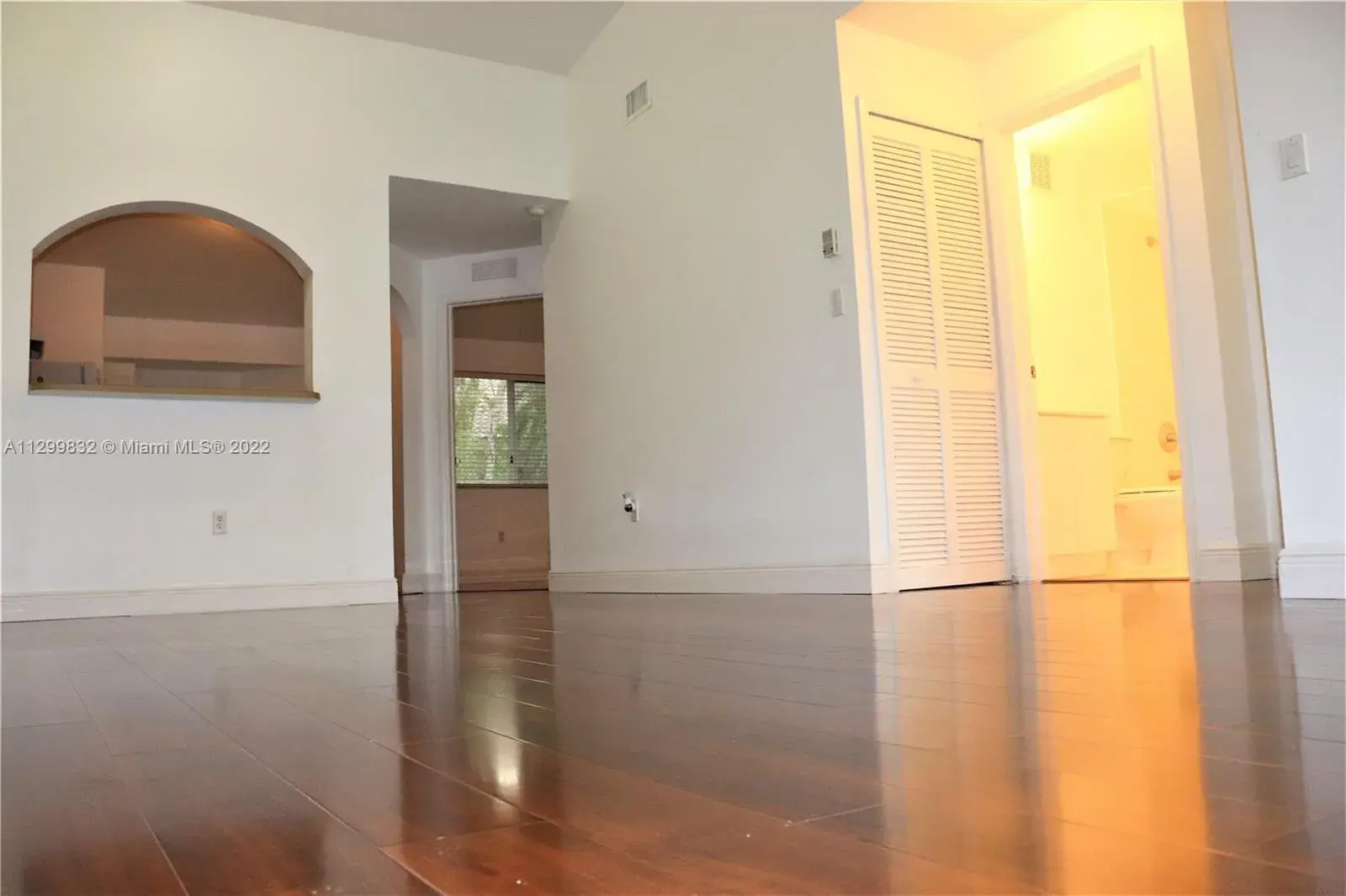 2 bedroom 2 bath Residential for sale at 2910 SE 13th Rd # 44, Homestead FL 33035