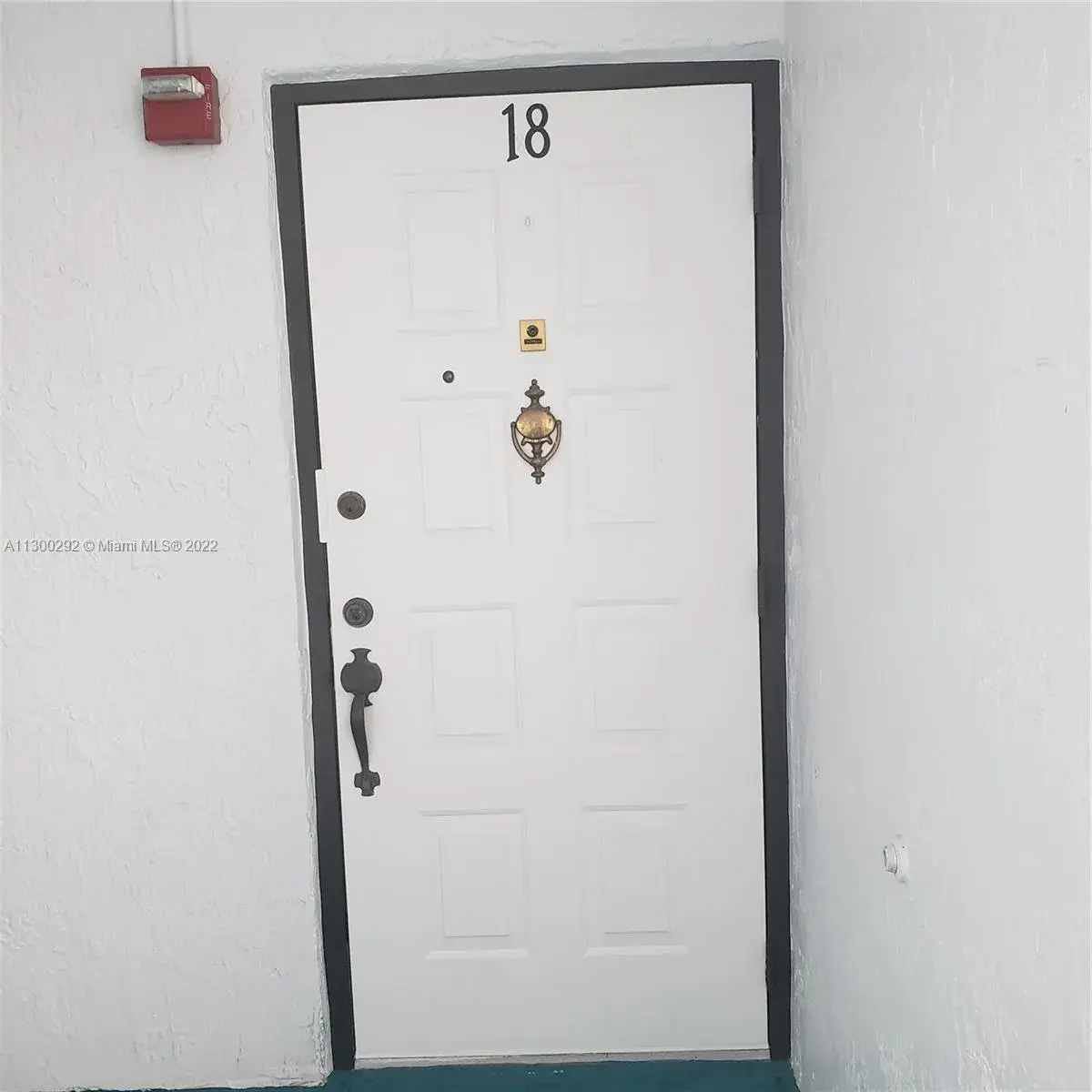 1470 Sheridan St # 18C, Hollywood FL 33020
