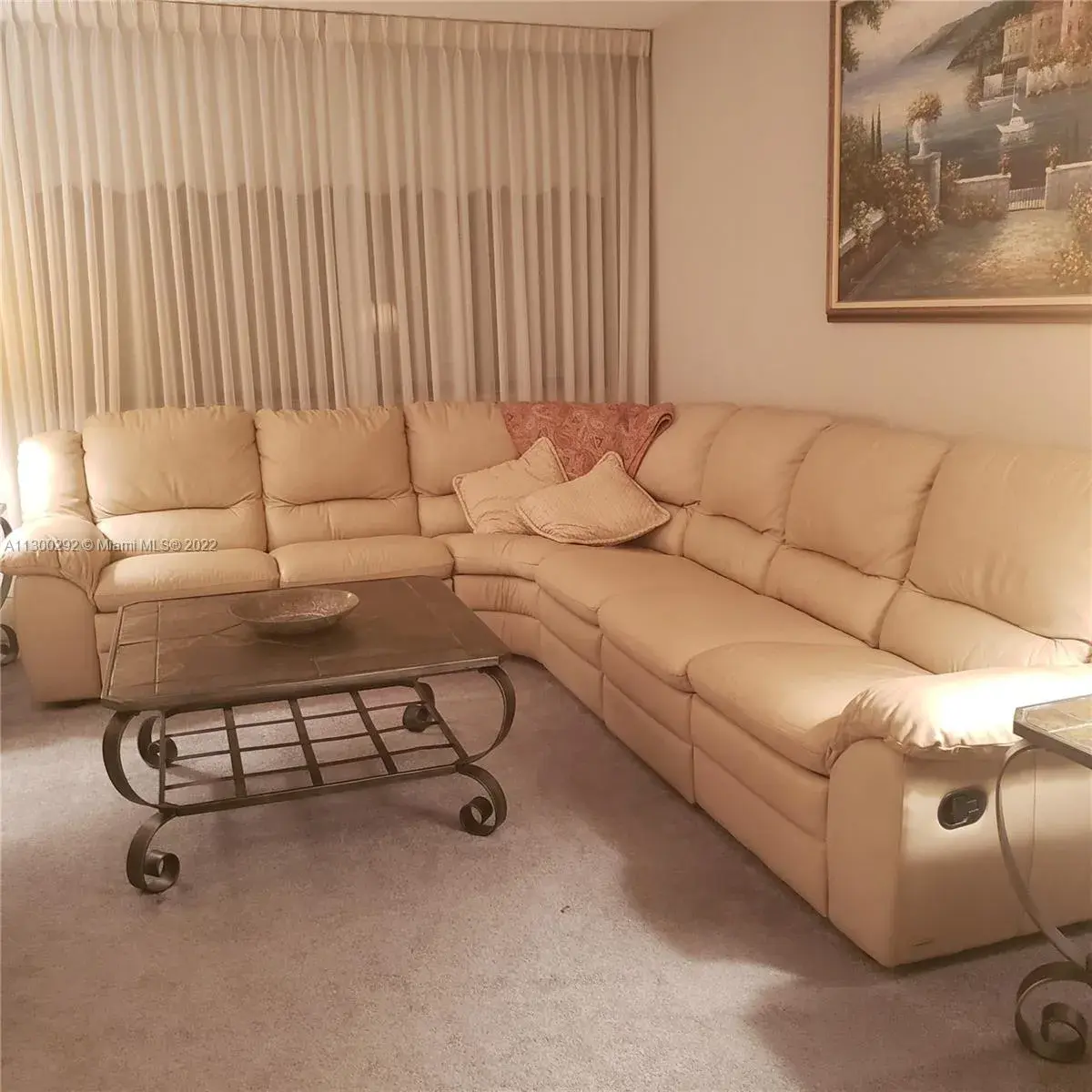 1470 Sheridan St # 18C, Hollywood FL 33020