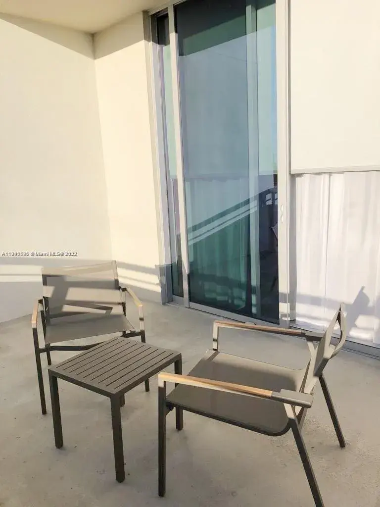 1 bath Residential for sale at 777 N Ocean Dr # N230, Hollywood FL 33019