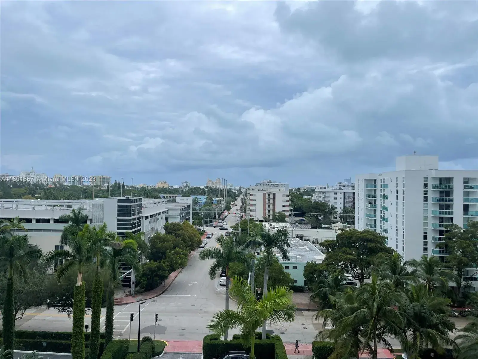 1100 West Ave # 727, Miami Beach FL 33139