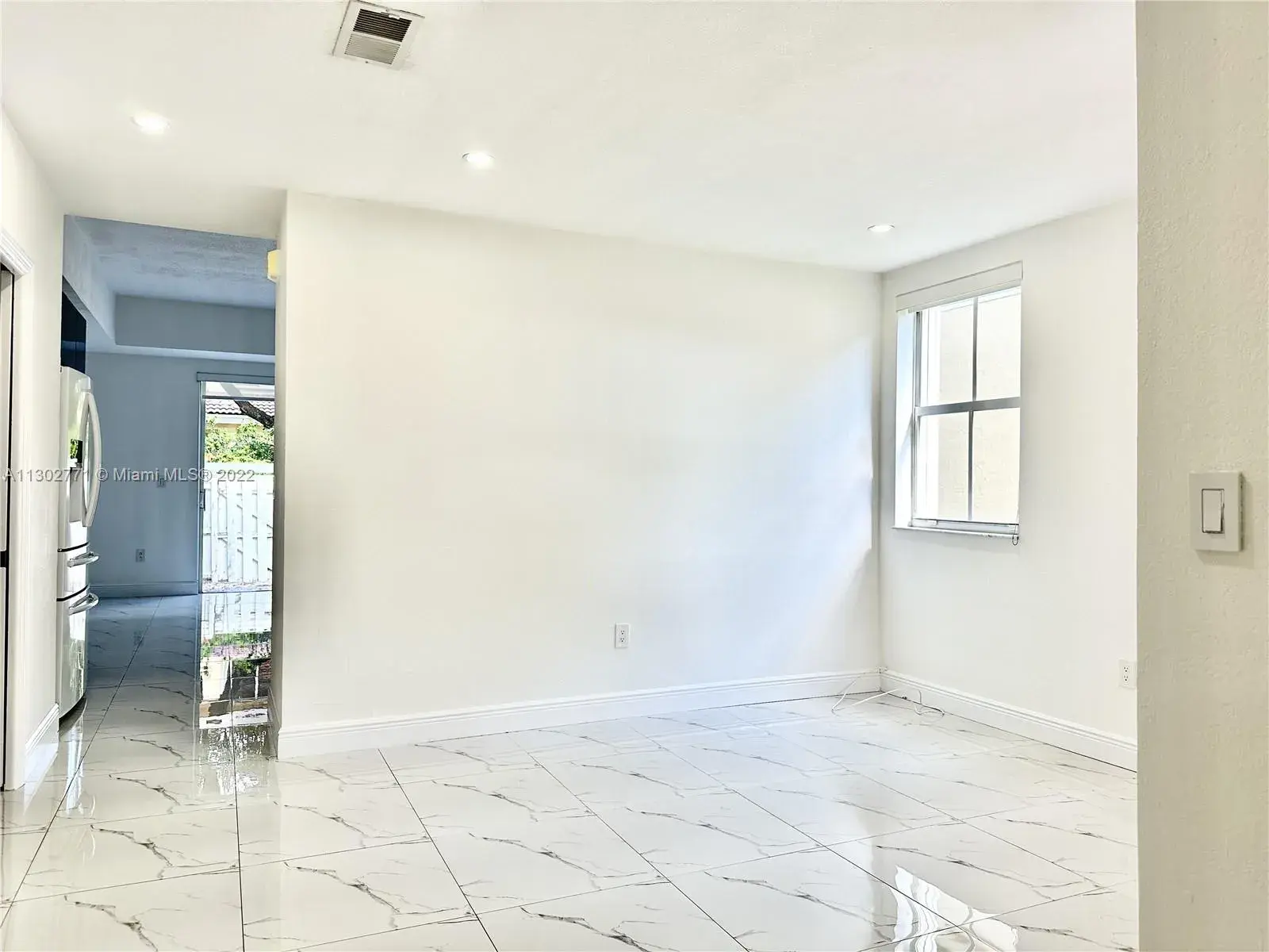 10929 NW 43rd Ln # 10929, Doral FL 33178