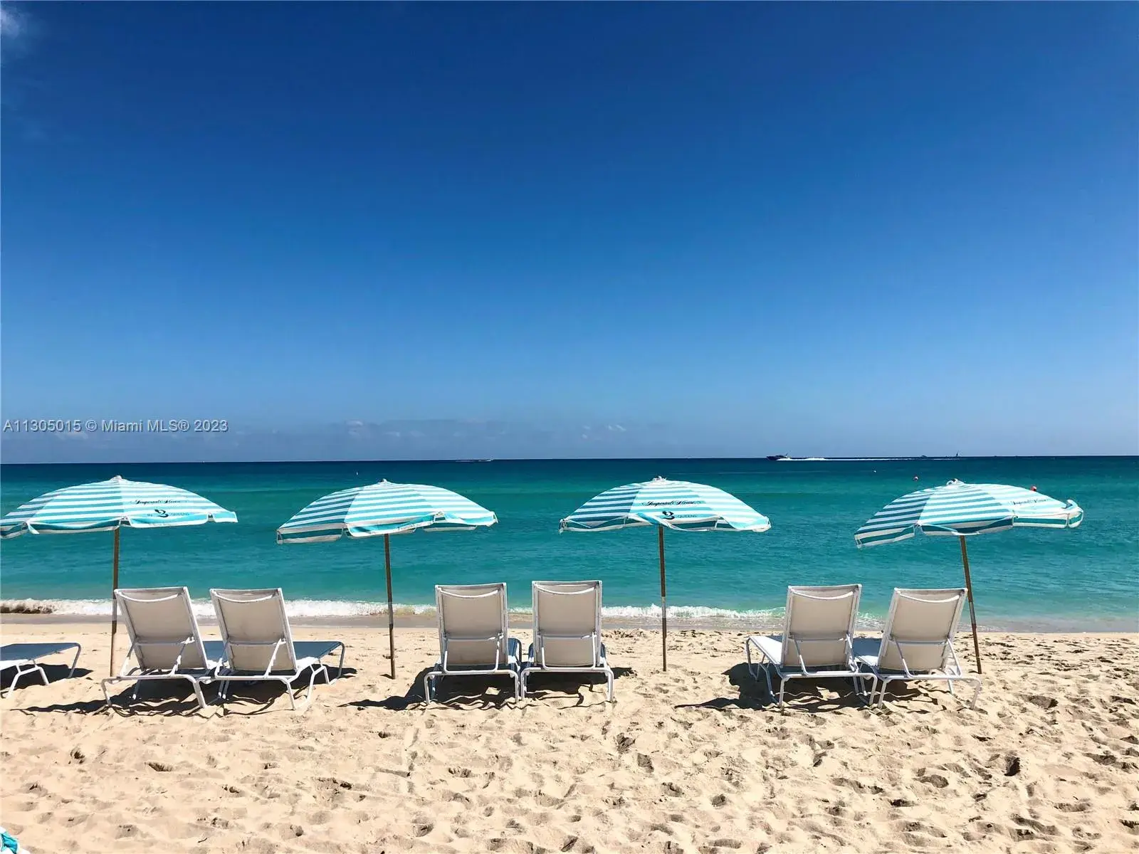 5151 Collins Ave # 1027, Miami Beach FL 33140