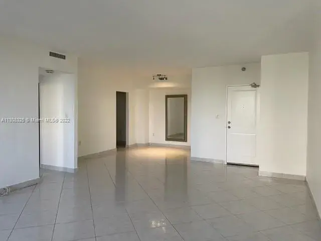 10185 Collins Ave # 404, Bal Harbour FL 33154