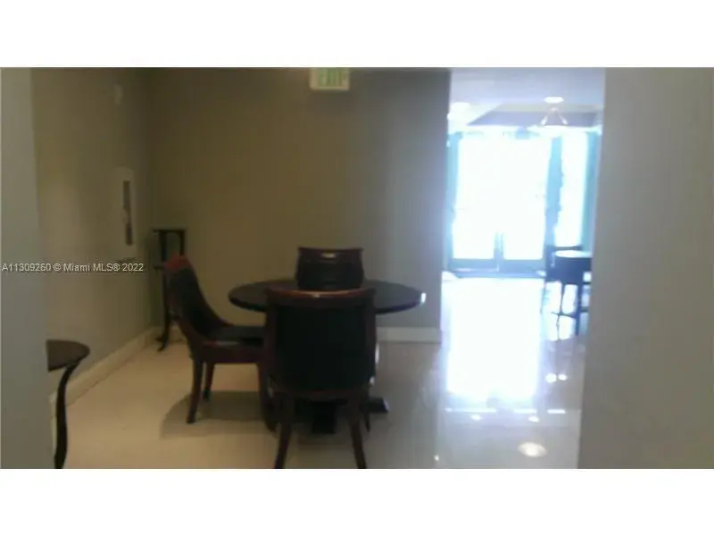111 E Flagler St # 907, Miami FL 33131