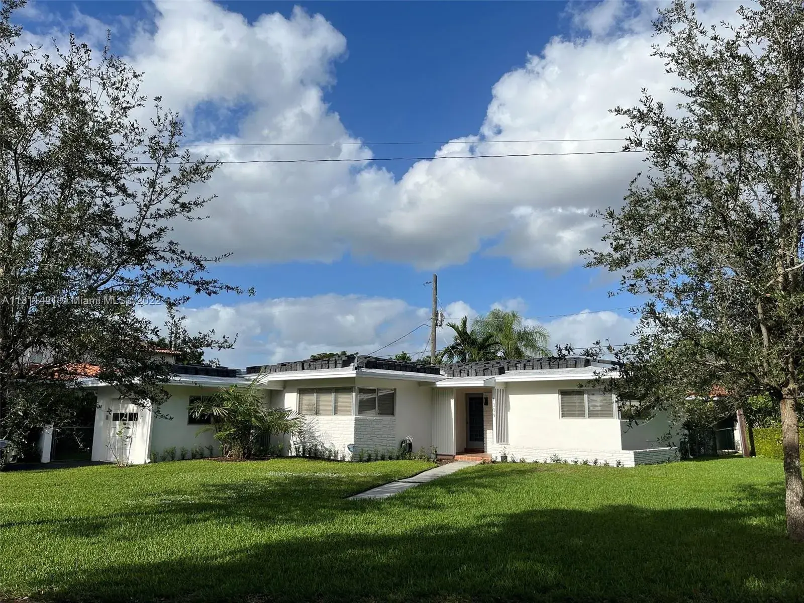1309 San Remo Ave, Coral Gables FL 33146