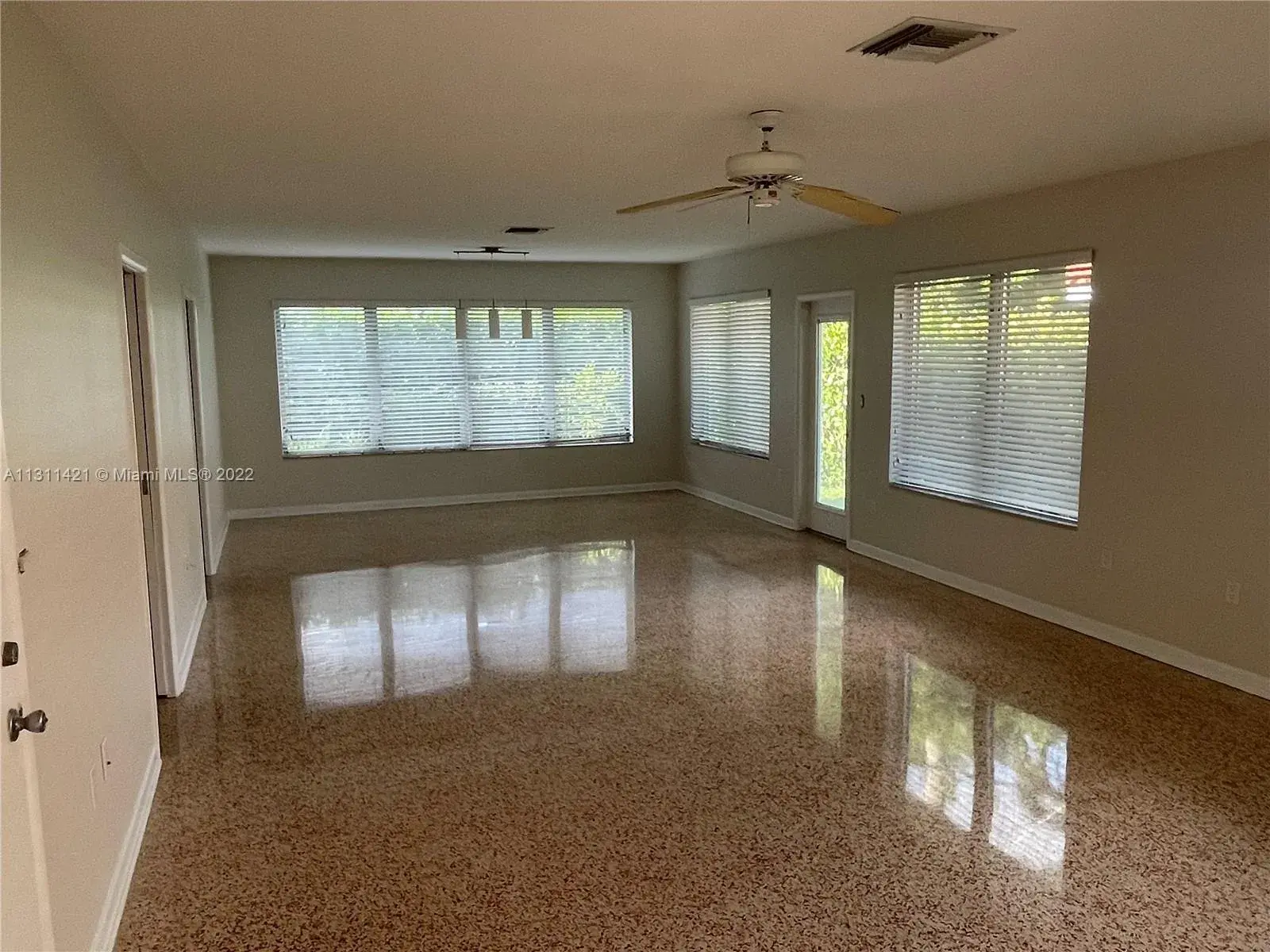 1309 San Remo Ave, Coral Gables FL 33146
