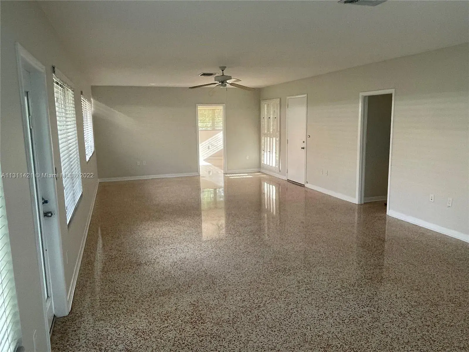 1309 San Remo Ave, Coral Gables FL 33146