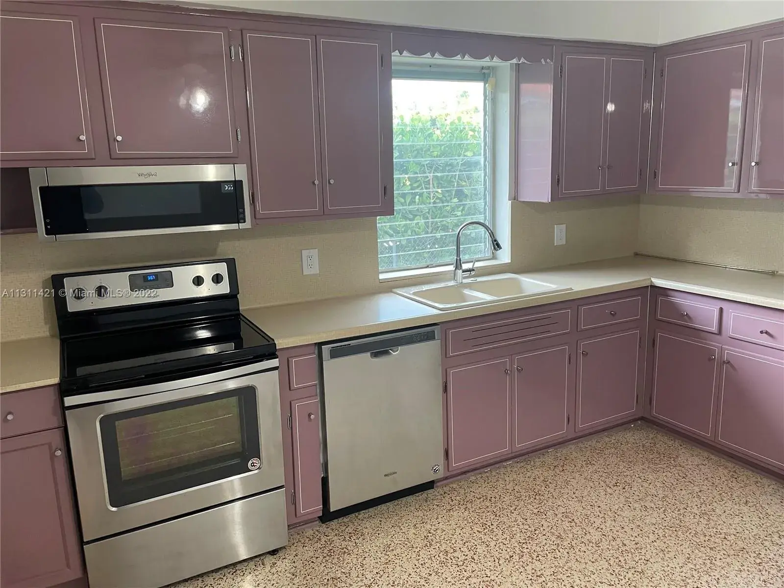 1309 San Remo Ave, Coral Gables FL 33146