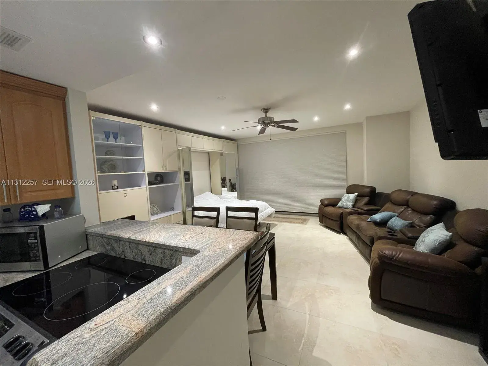 3505 S Ocean Dr # 108, Hollywood FL 33019