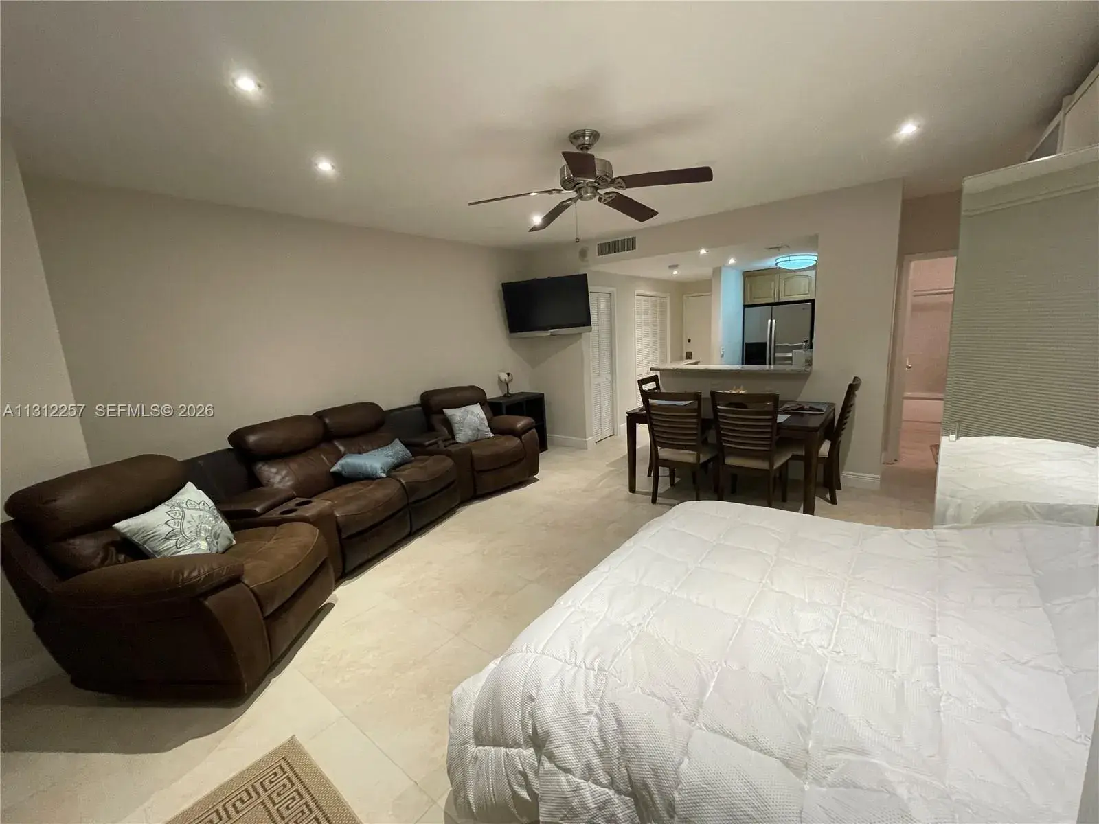 3505 S Ocean Dr # 108, Hollywood FL 33019