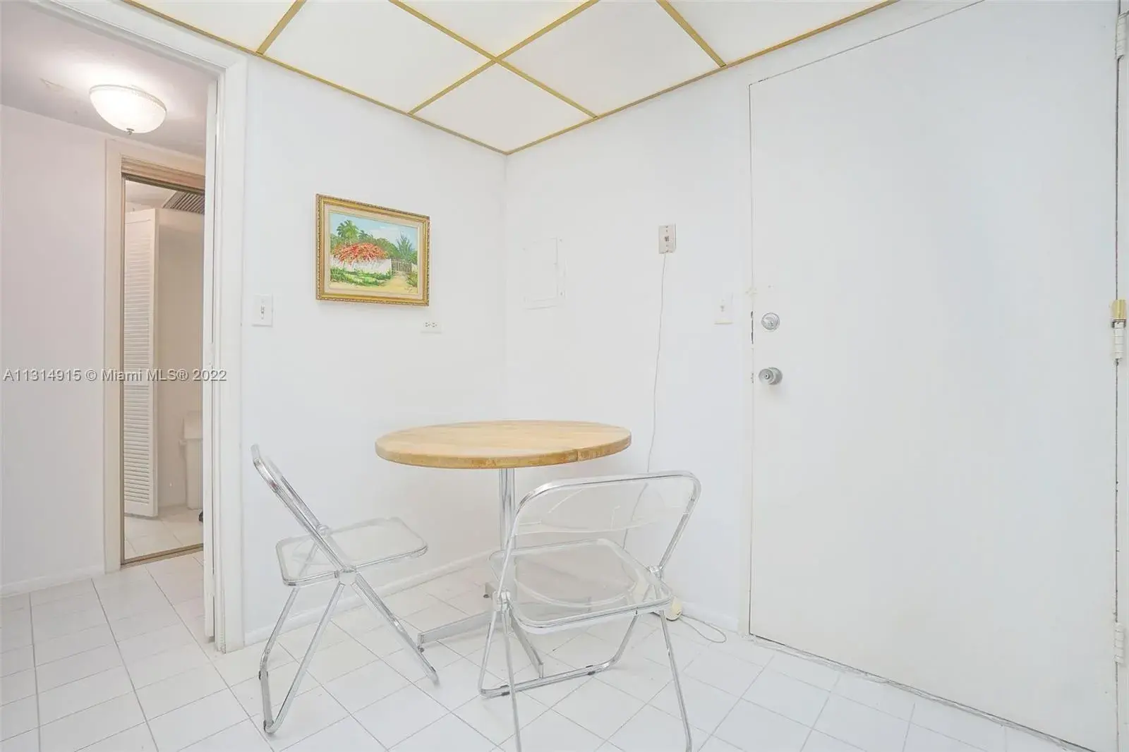 5555 Collins Ave # 14S, Miami Beach FL 33140