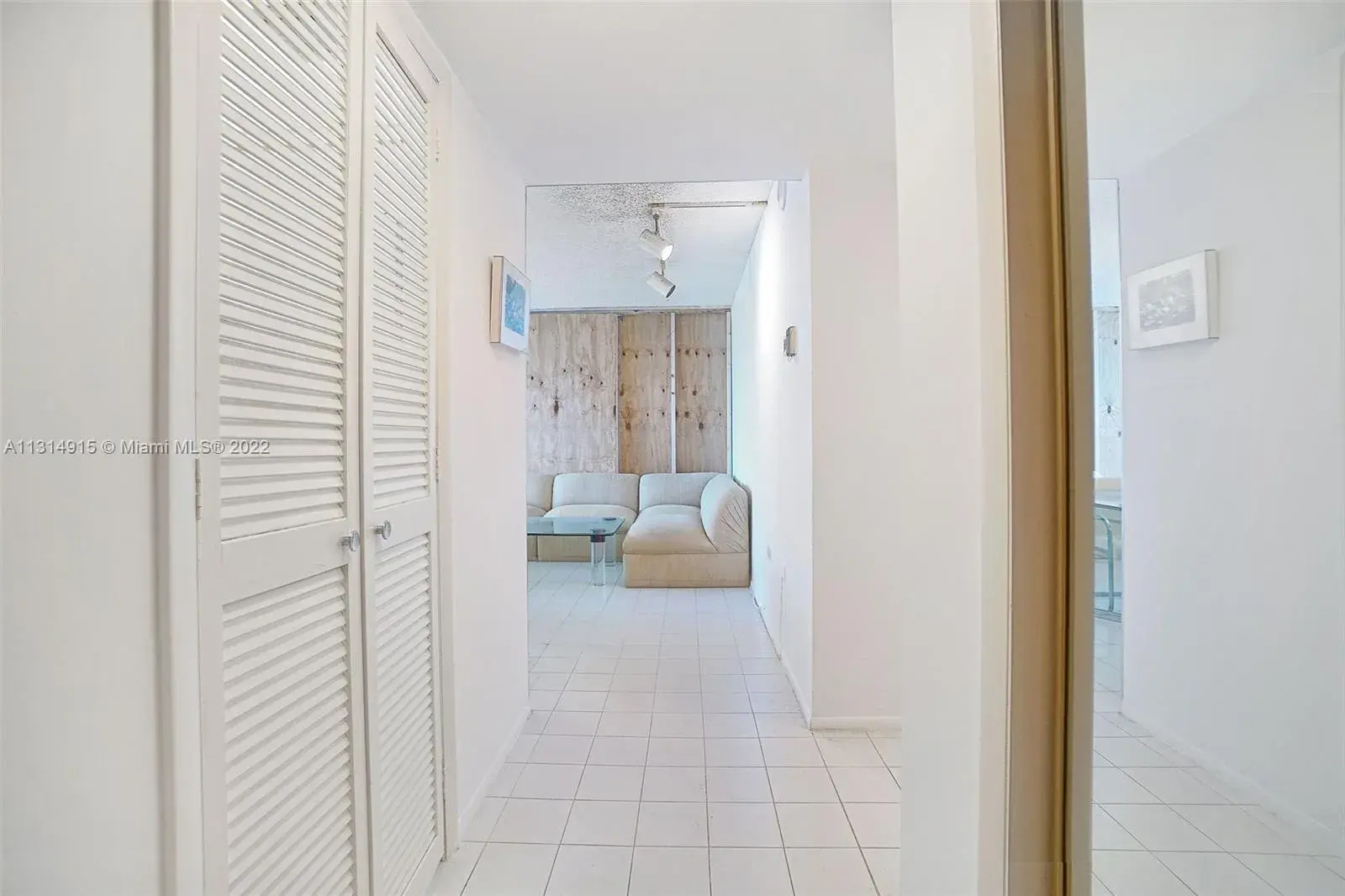 5555 Collins Ave # 14S, Miami Beach FL 33140
