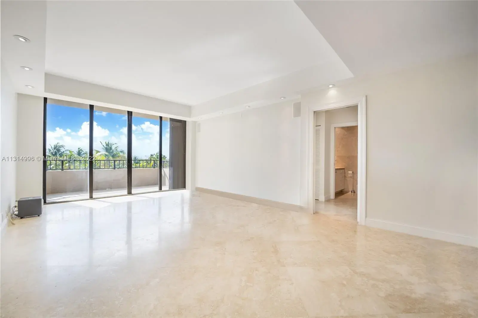 151 Crandon Blvd # 439, Key Biscayne FL 33149