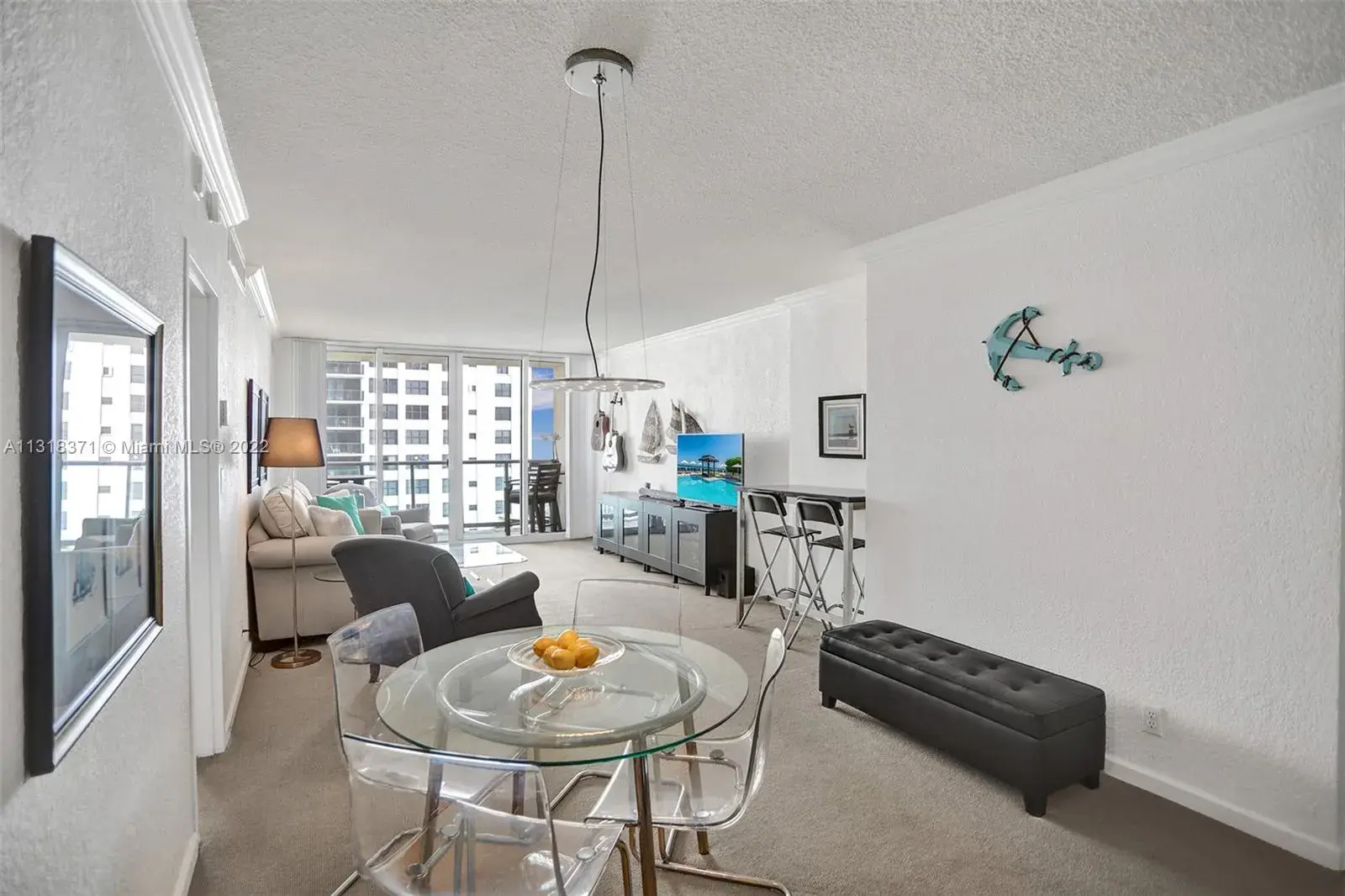2501 S Ocean Dr # 907, Hollywood FL 33019