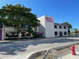for sale at 900 NE 125th St, North Miami FL 33161