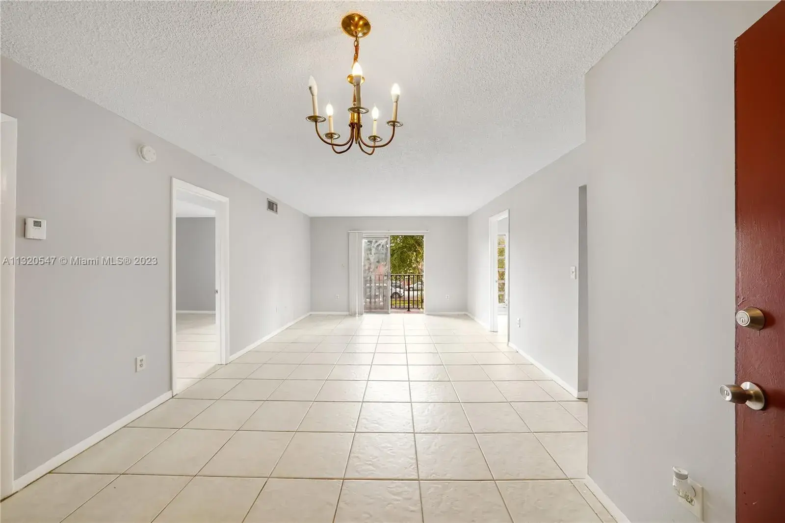 2 bedroom 2 bath Residential for sale at 4705 NW 7th St # 7, Miami FL 33126