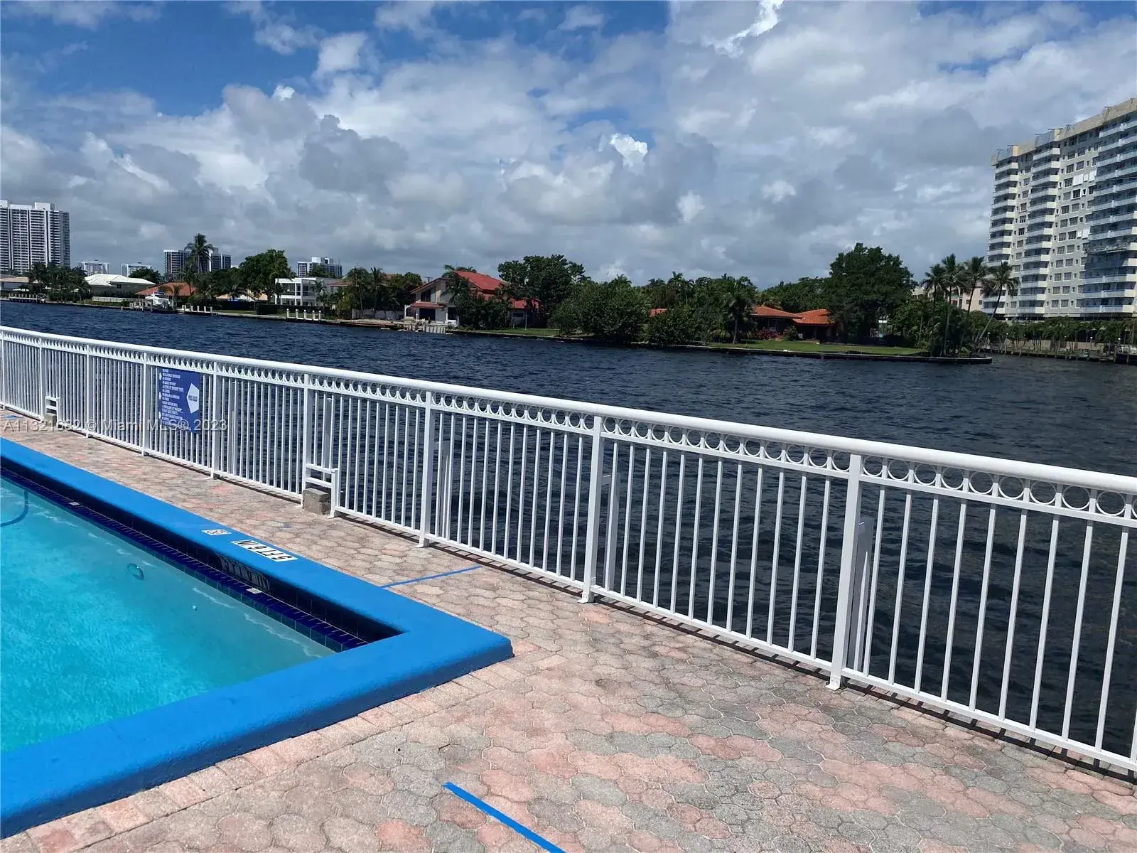 1913 S Ocean Dr # 212, Hallandale Beach FL 33009