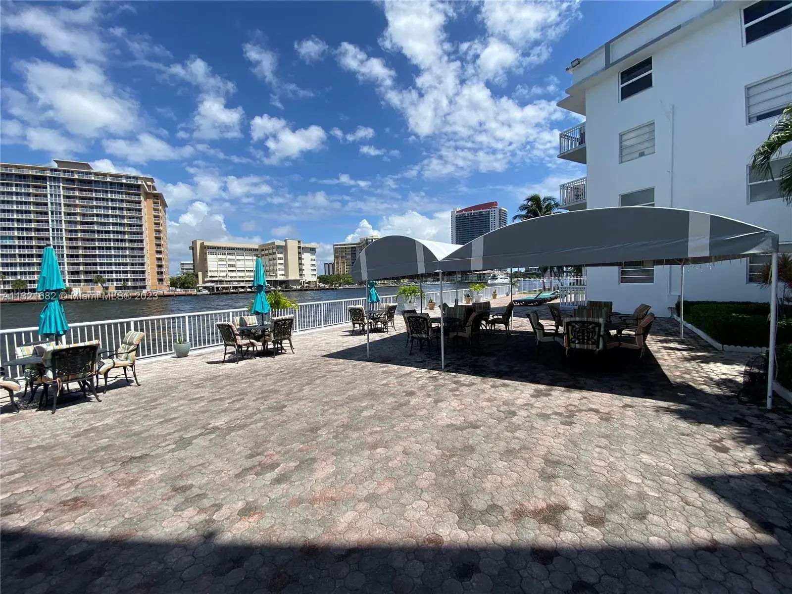 1913 S Ocean Dr # 212, Hallandale Beach FL 33009