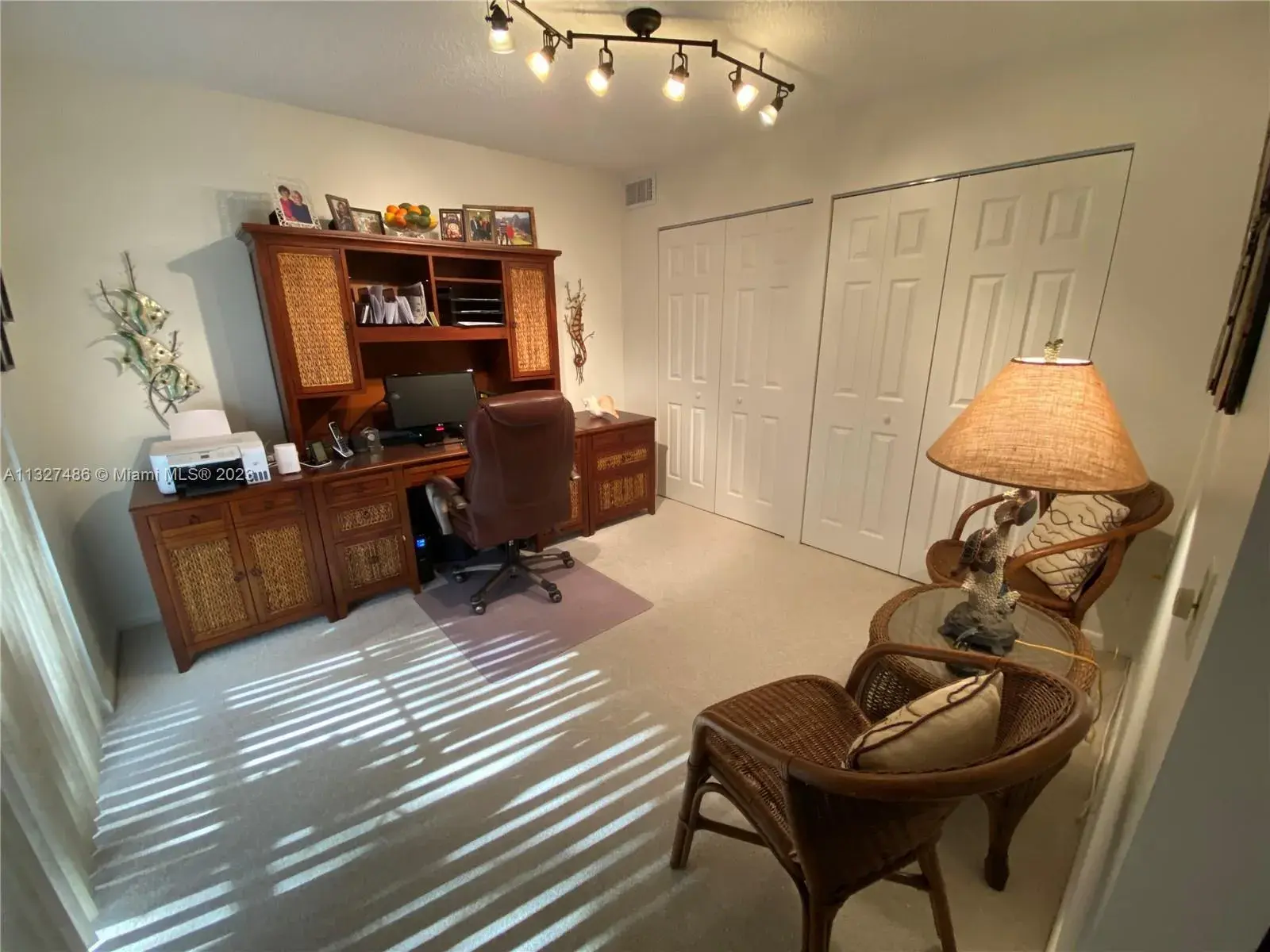 9135 SW 20th Pl # D, Davie FL 33324