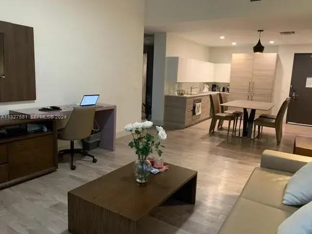 2 bedroom 2 bath for sale at 777 N Ocean Dr # S333, Hollywood FL 33019