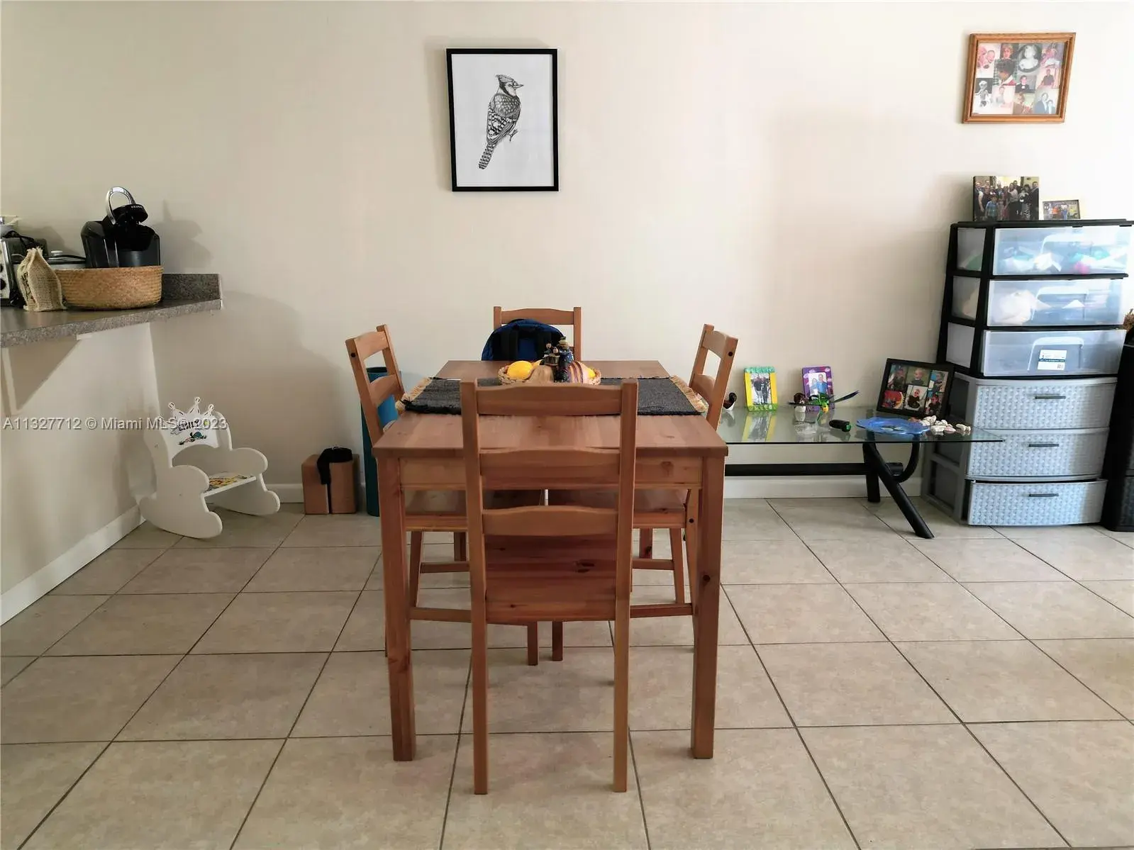 2701 Riverside Dr # B, Coral Springs FL 33065