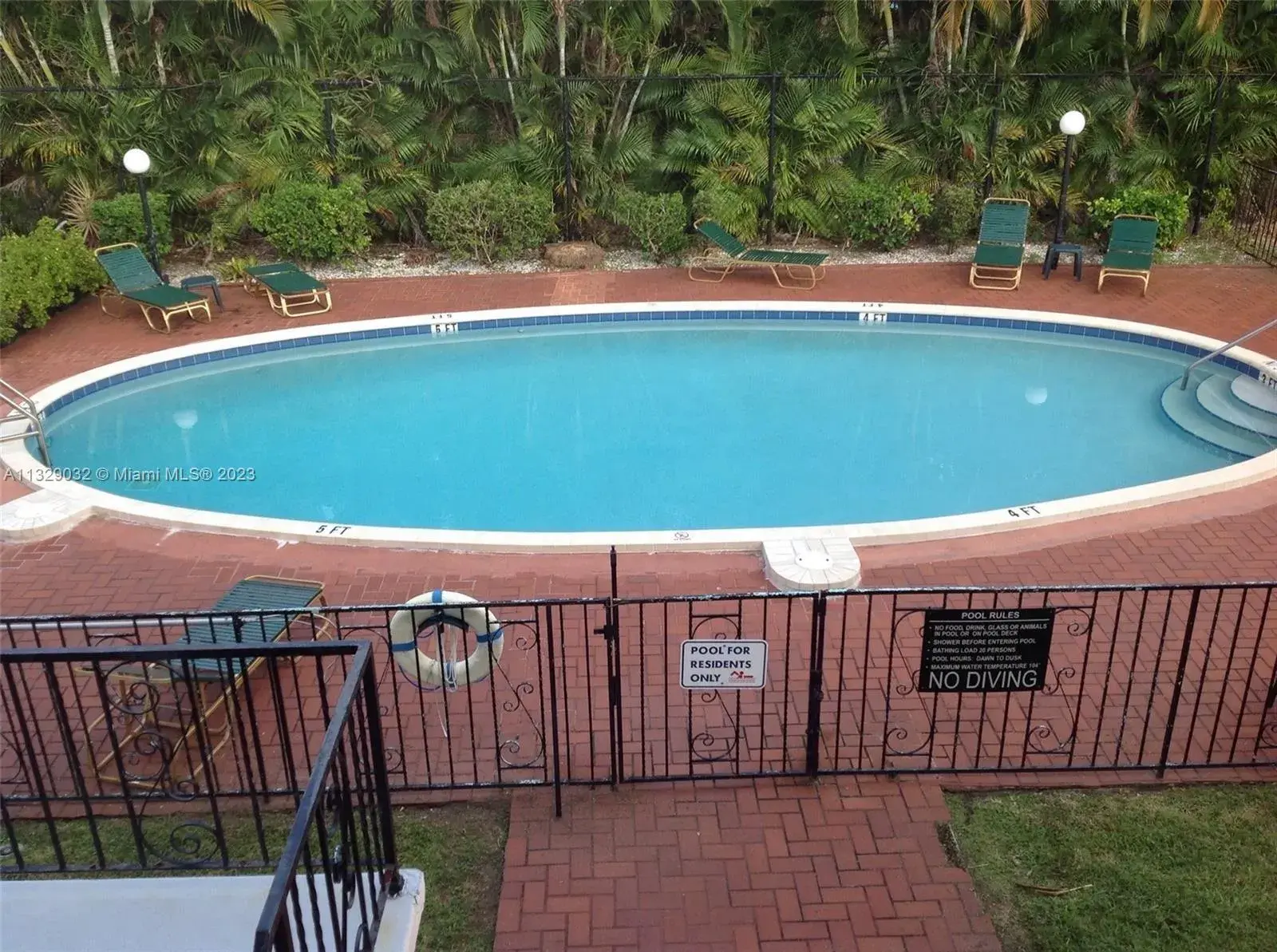 1431 S 14th Ave # 112, Hollywood FL 33020