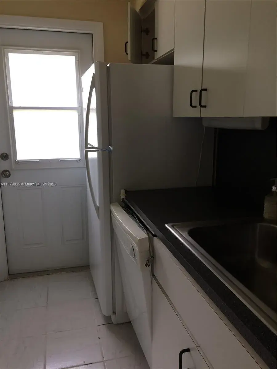 1431 S 14th Ave # 112, Hollywood FL 33020