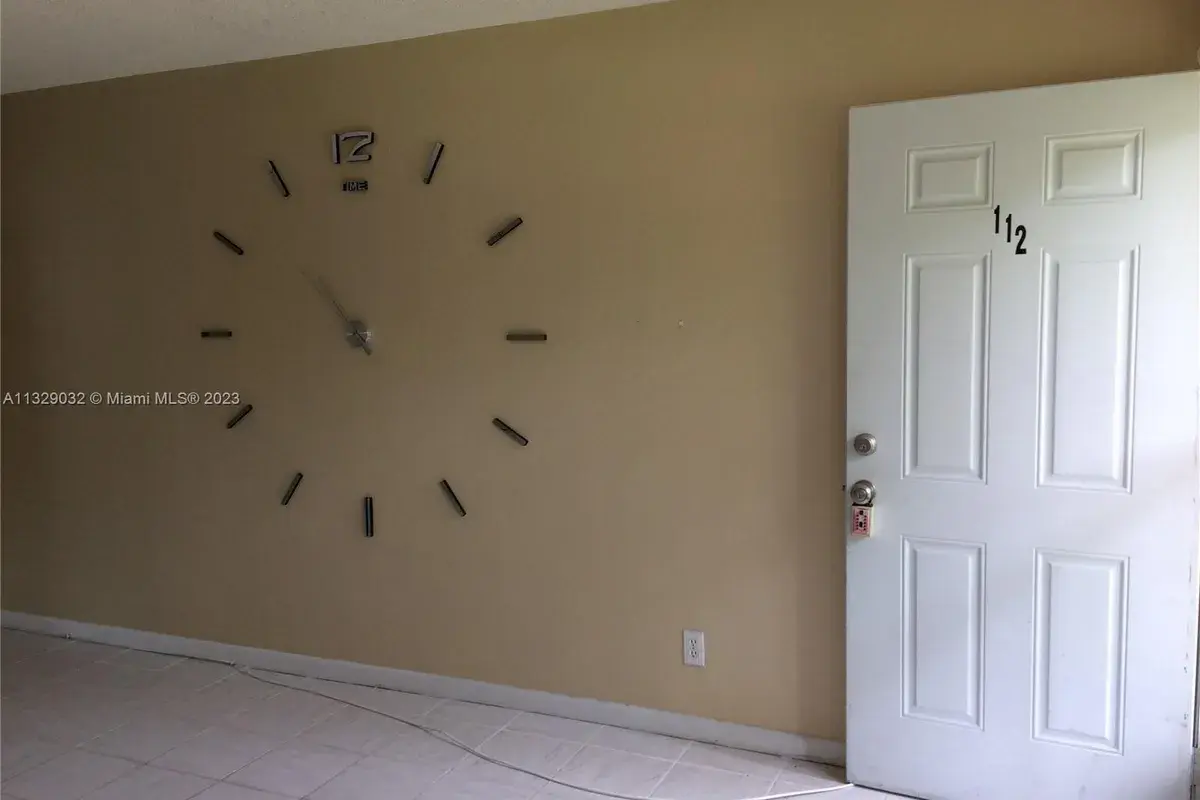 1431 S 14th Ave # 112, Hollywood FL 33020