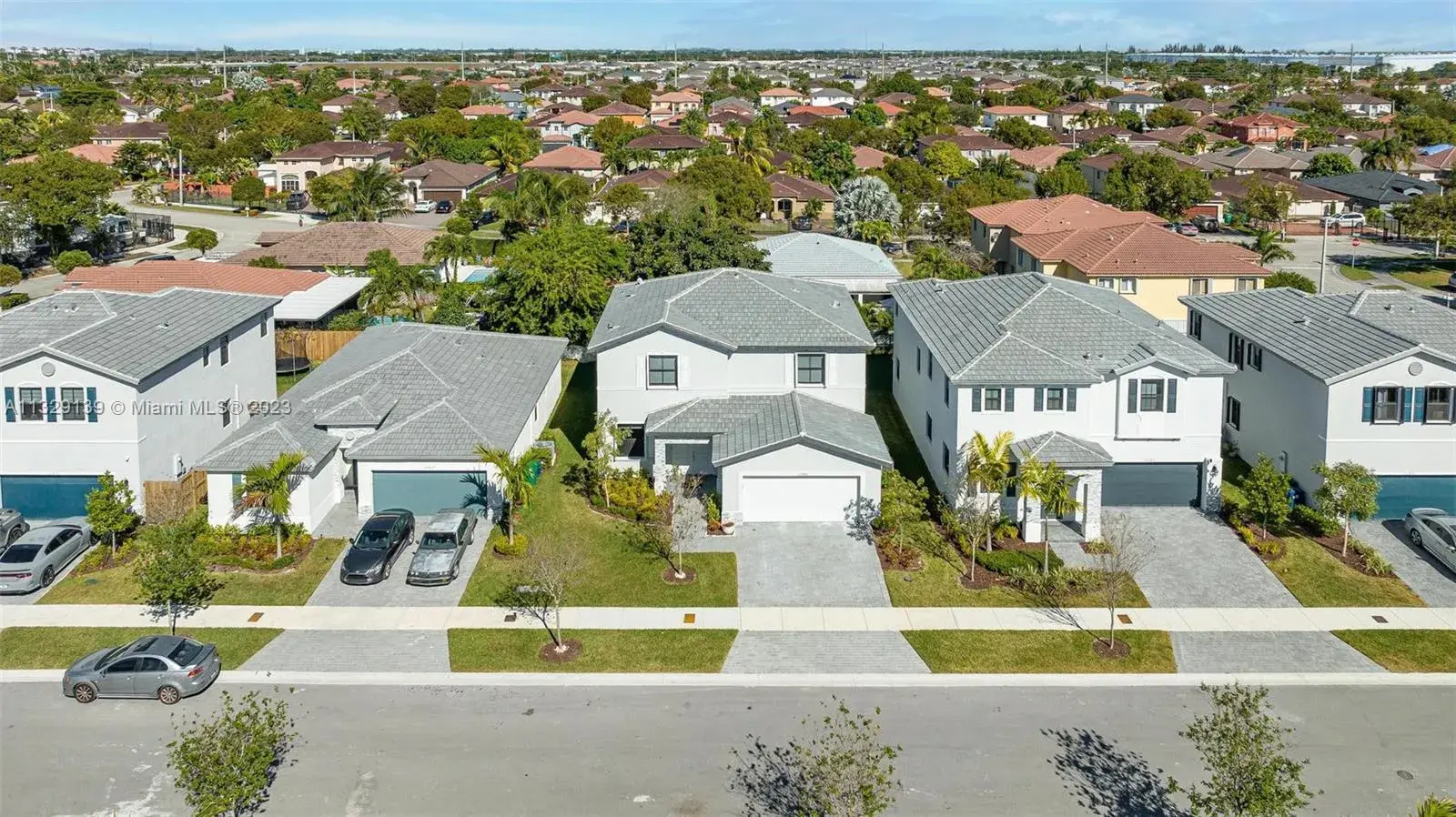 13401 SW 284th Ter, Homestead FL 33033