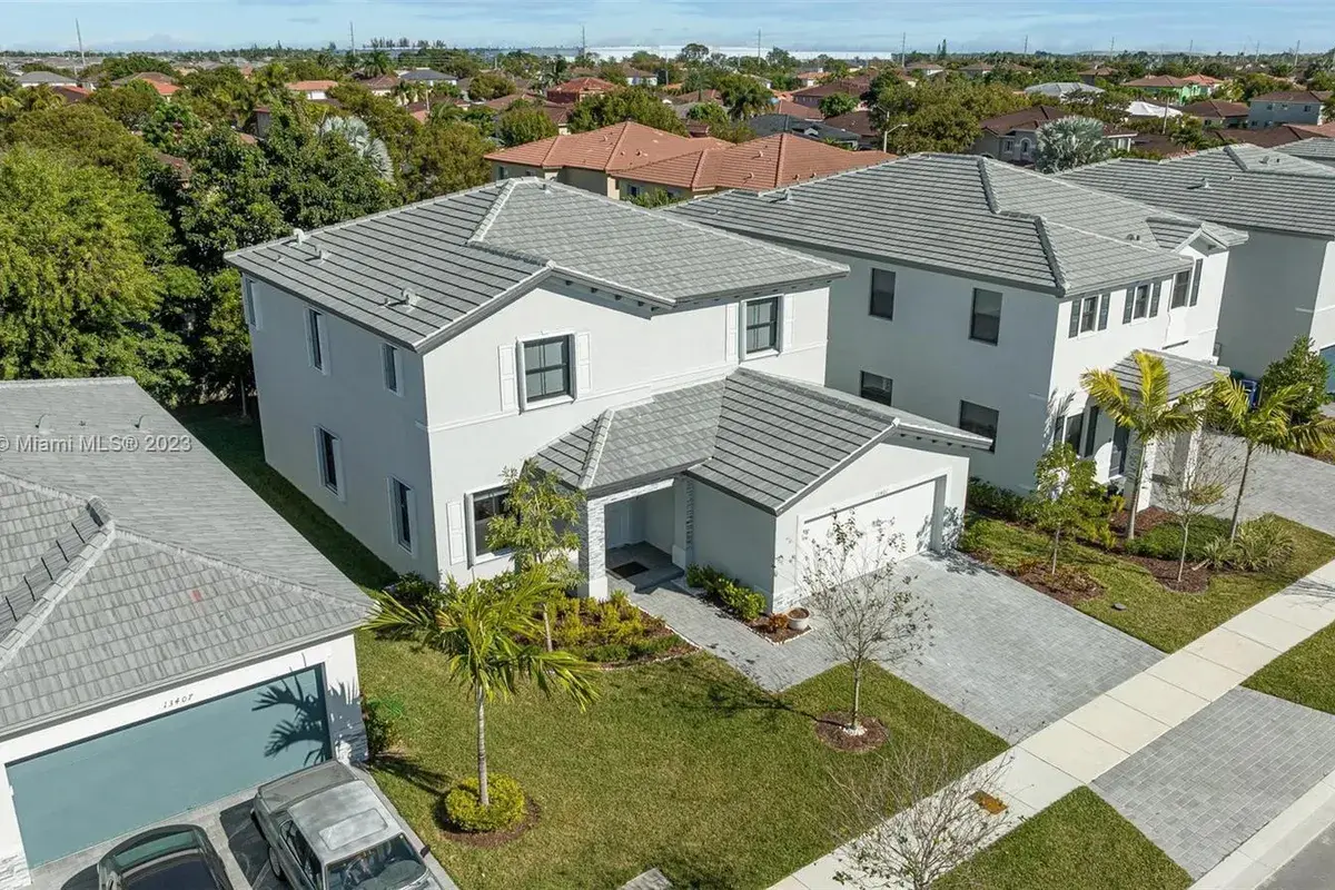13401 SW 284th Ter, Homestead FL 33033