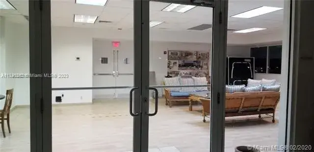 5900 Collins Ave # 502, Miami Beach FL 33140