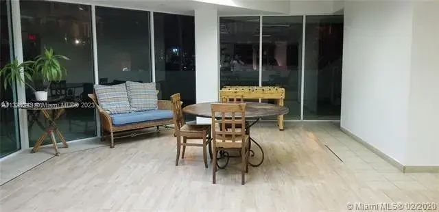 5900 Collins Ave # 502, Miami Beach FL 33140