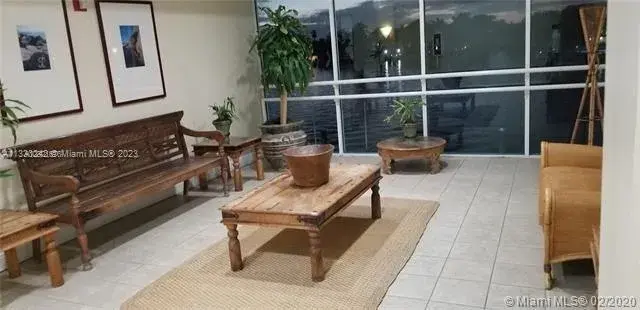 5900 Collins Ave # 502, Miami Beach FL 33140