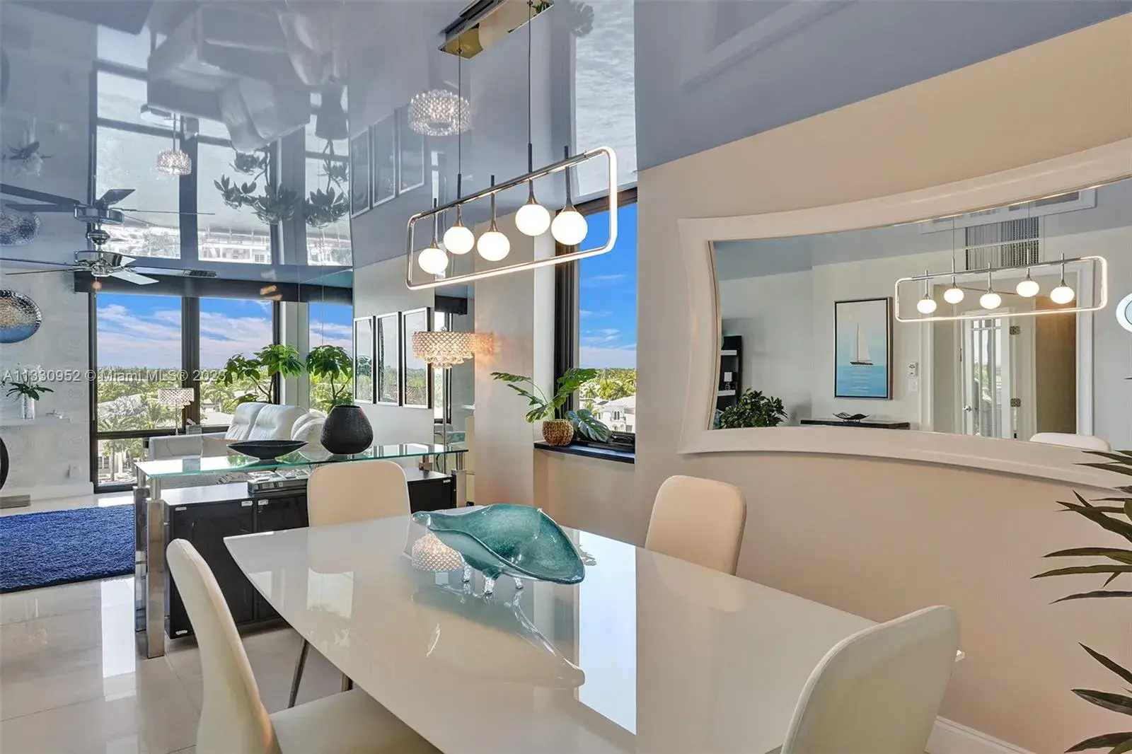 1600 S Ocean Dr, Hollywood FL 33019
